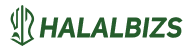 HalalBizs icon